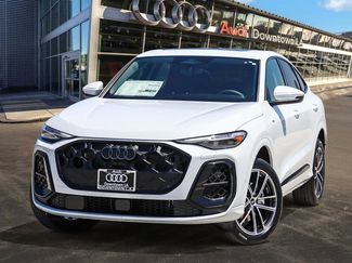 New 2026 Audi Q5 Premium Plus AWD/4WD video 1