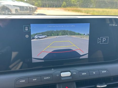 Used 2025 Kia K4 FWD image 28
