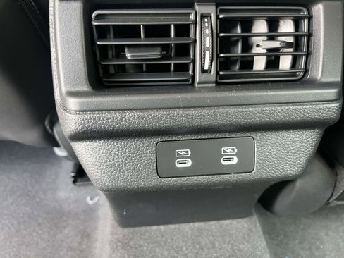New 2026 Honda Accord Touring image 8