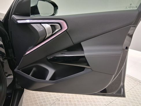 New 2026 BMW X3 xDrive30 image 29