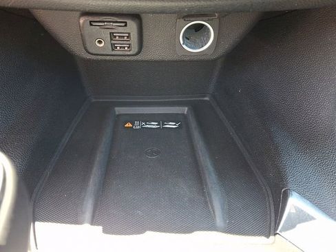 Used 2020 Chevrolet Traverse High Country AWD/4WD image 25