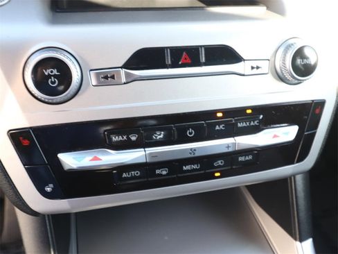 Certified 2022 Ford Explorer XLT w/ Equipment Group 202A image 22