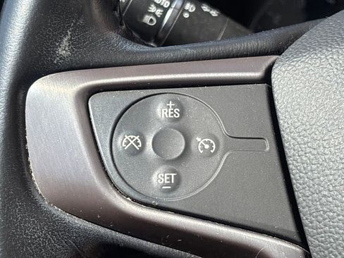 Used 2020 GMC Acadia AT4 w/ LPO, Floor Liner Package image 20