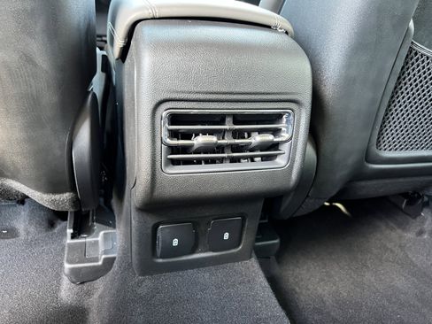 New 2025 Lincoln Corsair FWD w/ Equipment Group 101A image 27