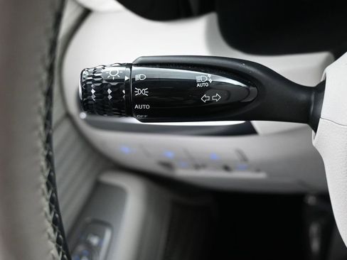 Used 2023 Hyundai Palisade Calligraphy w/ Cargo Package image 21