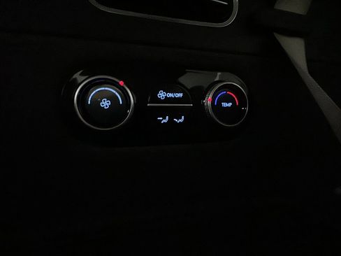 New 2026 Genesis GV80 2.5T Advanced AWD/4WD image 16