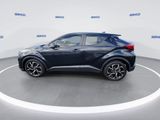 Used 2022 Toyota C-HR XLE image 6