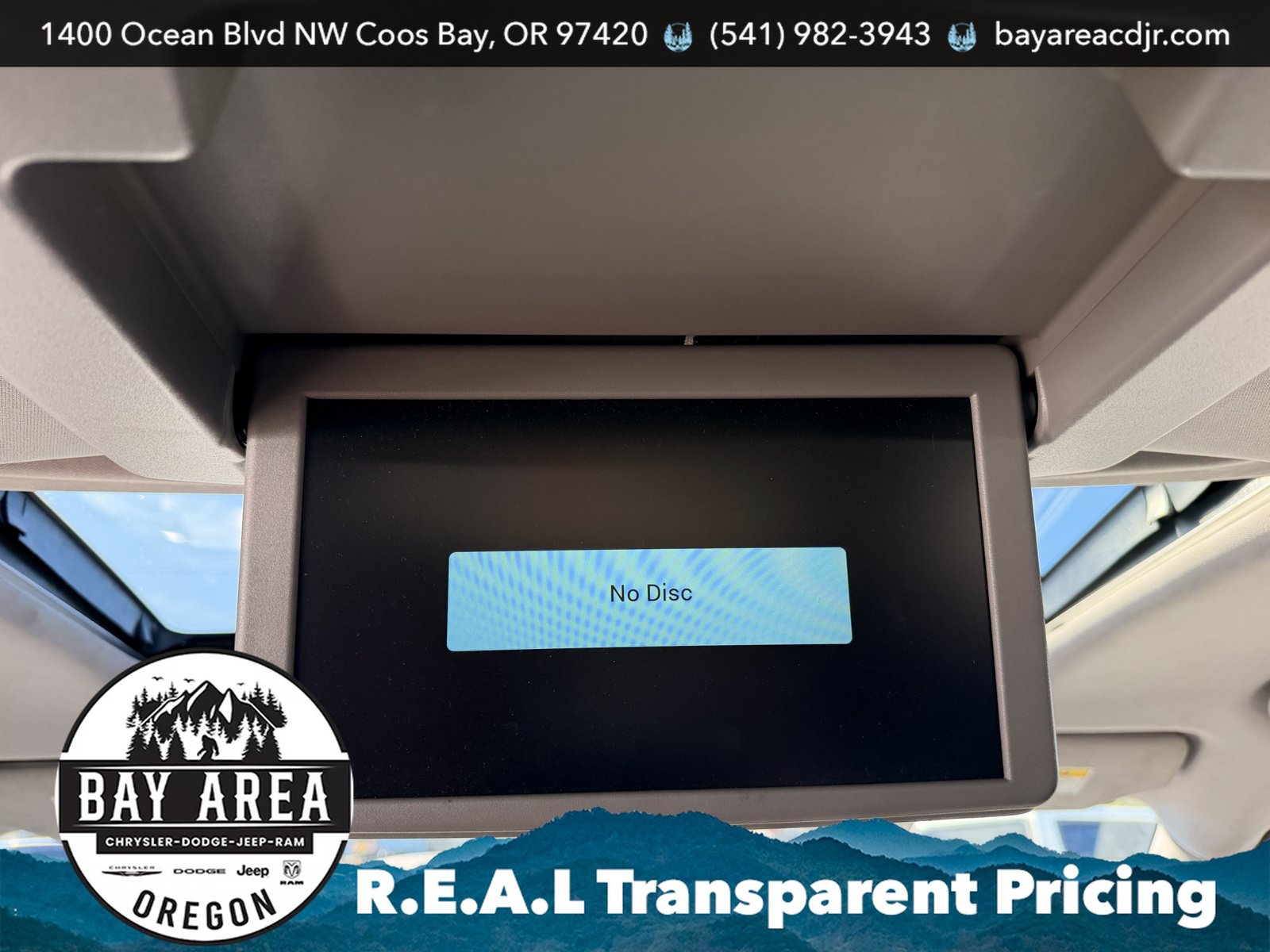 Used 2019 Honda Pilot Touring image 26