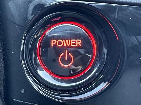 Used 2024 Honda Accord Sport image 22