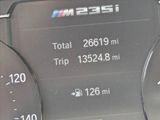 Used 2020 BMW M235i xDrive Gran Coupe image 3
