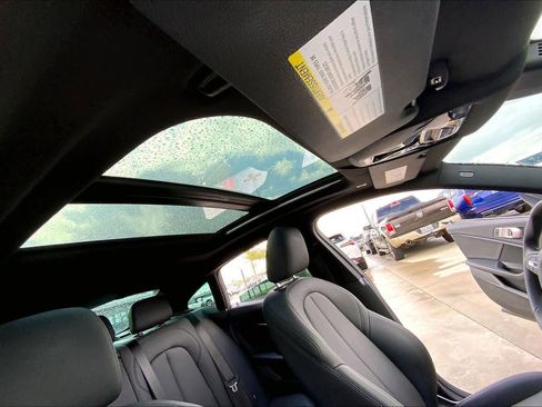 Used 2020 BMW 228i xDrive Gran Coupe 228i xDrive w/ Convenience Package image 13