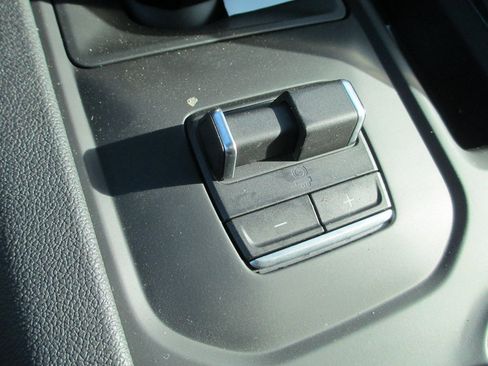 New 2026 GMC Sierra 1500 AT4 w/ AT4 Premium Package image 22