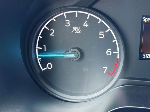 Used 2023 Ford F150 XLT image 40