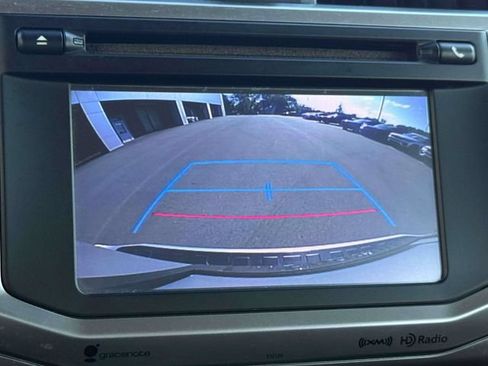 Used 2016 Toyota 4Runner SR5 AWD/4WD image 25
