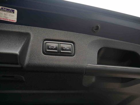 Used 2025 Kia Telluride SX X-Line image 12