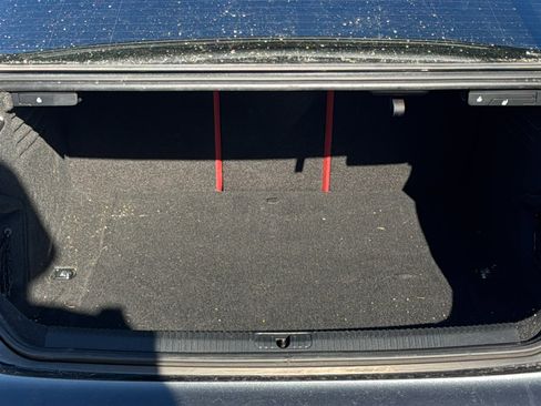 Used 2019 Audi S5 Premium Plus w/ Premium Plus image 23