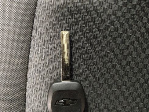 Used 2019 Chevrolet Colorado LT RWD image 32