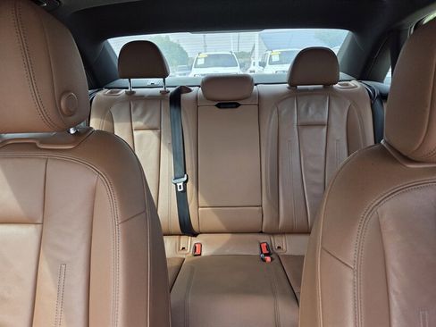 Used 2020 Audi A4 2.0T Premium w/ Convenience Package FWD image 26