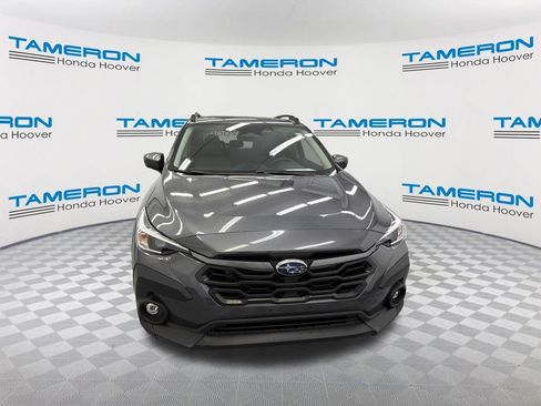 Used 2024 Subaru Crosstrek 2.0i Premium AWD/4WD image 8