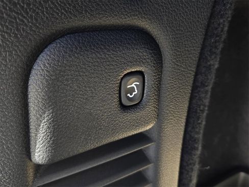 New 2026 Dodge Durango GT w/ Blacktop Package image 10