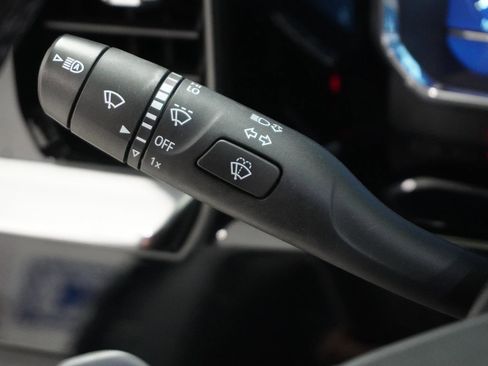 Used 2023 Chevrolet Silverado 1500 LT Trail Boss w/ LT Trail Boss Premium Package image 19