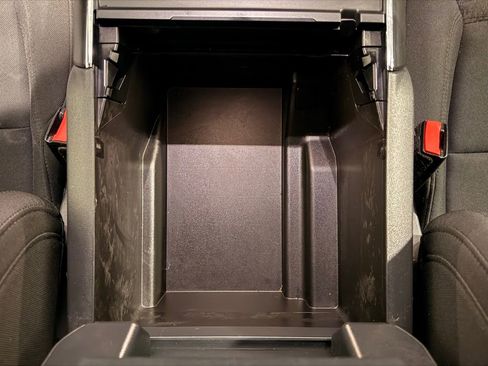 Used 2022 Ford F150 XL w/ STX Appearance Package image 26