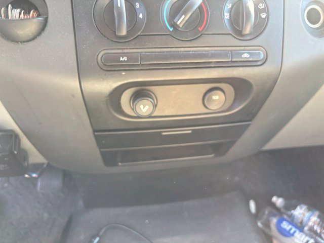 Used 2008 Ford F150 2WD SuperCab image 21