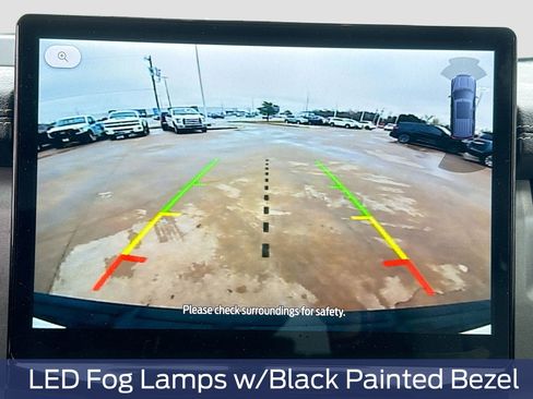 Used 2023 Ford Expedition Max XLT image 19