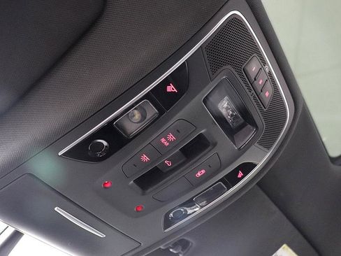 Used 2018 Audi A6 2.0T Premium Plus w/ Premium Plus Package image 48