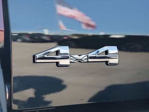 New 2026 Toyota Tacoma SR5 image 4