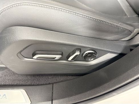 Used 2023 Acura RDX AWD image 6