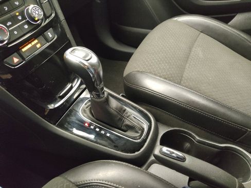 Used 2019 Buick Encore Preferred image 26