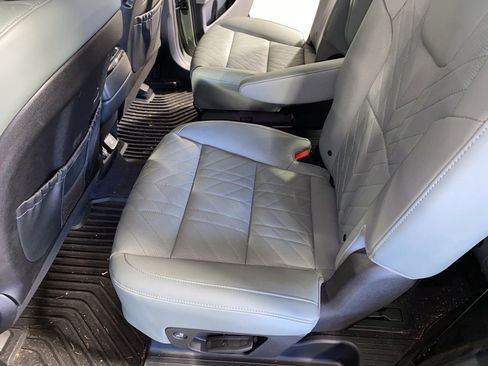 Used 2024 Kia Telluride SX Prestige X-Line AWD/4WD image 8