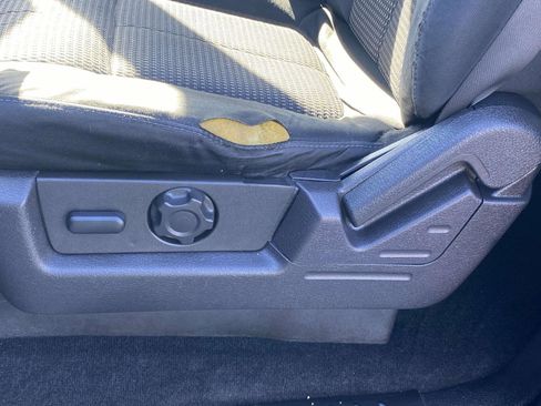 Used 2011 Ford F150 XLT w/ XLT Convenience Pkg image 13