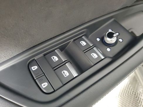 Used 2023 Audi A5 2.0T Premium Plus w/ Premium Plus image 20