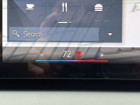 New 2026 BMW X3 xDrive30 w/ Convenience Package image 19