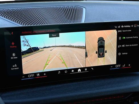 New 2026 BMW 230i 230i w/ Premium Package image 13