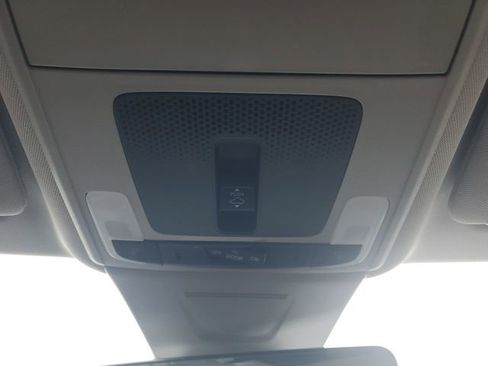 Used 2024 Honda Civic Touring image 25