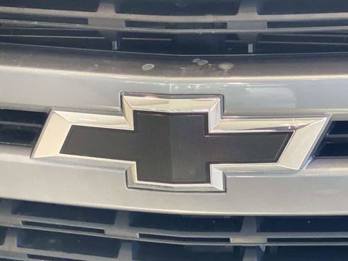 Used 2019 Chevrolet Silverado 1500 RST w/ All-Star Edition AWD/4WD image 10