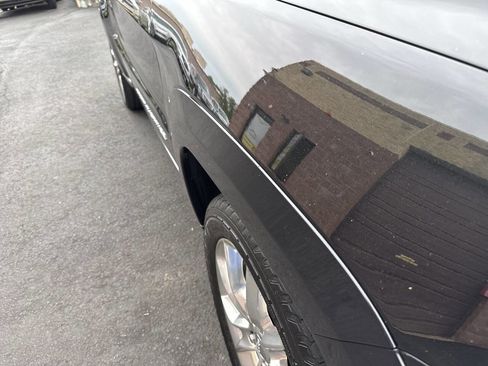 Used 2014 Jeep Grand Cherokee Summit image 14