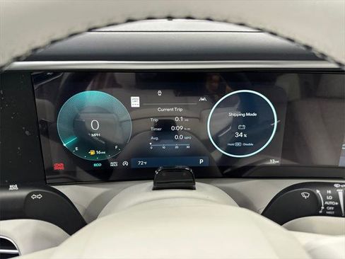 New 2026 Hyundai Palisade Calligraphy image 30