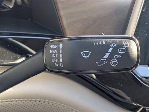 New 2026 Volkswagen Atlas SE image 27