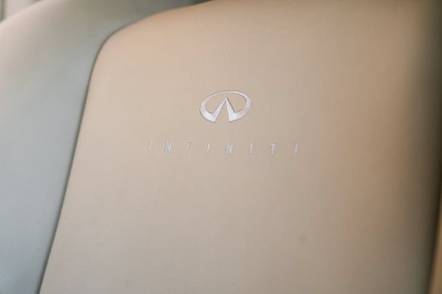 Used 2005 INFINITI G35 Coupe w/ (P01) Premium Pkg RWD image 61
