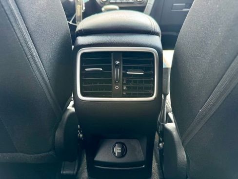 Used 2021 Kia Sportage LX FWD image 25