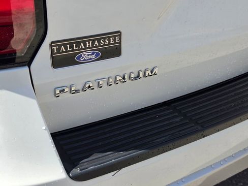 Used 2021 Ford Expedition Platinum RWD image 14