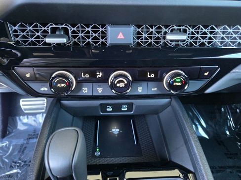 Used 2026 Honda Accord Sport image 19