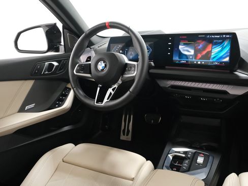 Used 2025 BMW M235i xDrive w/ Premium Package AWD/4WD image 11