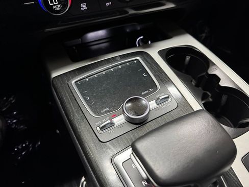 Used 2018 Audi Q7 2.0T Premium Plus w/ Premium Plus Package image 34
