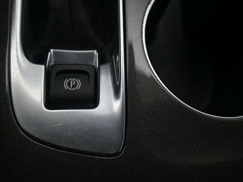 Used 2022 Chevrolet Malibu LT image 21