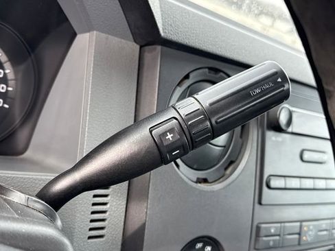 Used 2012 Ford F250 XL w/ Skid Plate Pkg image 29